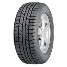 Goodyear WRANGLER HP ALL WEATHER 255/60/R18 112H XL all season