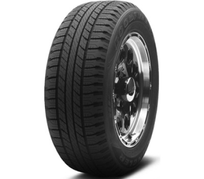 Goodyear Wrangler HP AllWeather 235/55/R19 105V all season