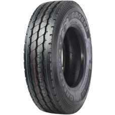 Greenmax GRO868 18 PR 13/R/R22.5 156/150K vara