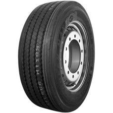 Greenmax GRT800 385/65/R22.5 164K vara