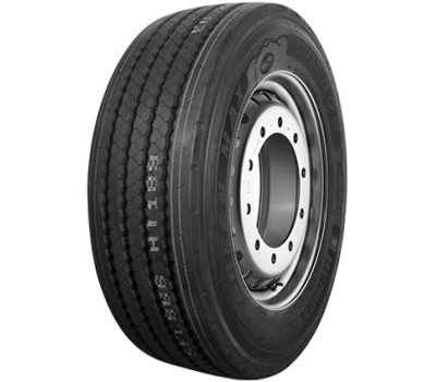 Greenmax GRT800 385/65/R22.5 164K vara