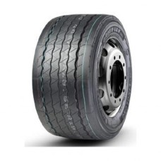 Greenmax GRT800 445/45/R19.5 160J vara