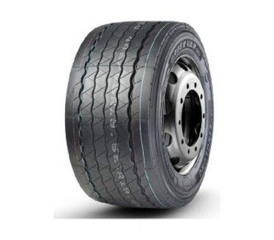 Greenmax GRT800 445/45/R19.5 160J vara