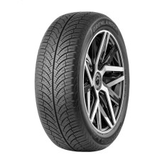 Grenlander GREENWING A/S 175/55/R15 77H all season