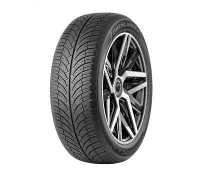 Grenlander GREENWING A/S 175/55/R15 77H all season