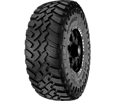 Gripmax MUD RAGE M/T 205/80/R16 104Q vara