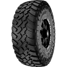 Gripmax MUD RAGE M/T 265/70/R17 121/118Q vara