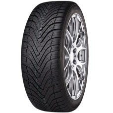 Gripmax SUREGRIP AS 315/35/R20 110W XL all season