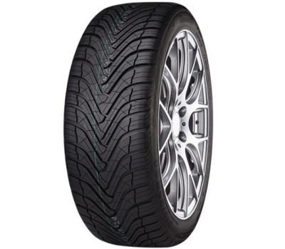 Gripmax SUREGRIP AS 315/35/R20 110W XL all season