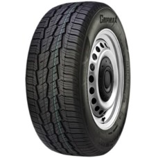 Gripmax SUREGRIP AS VAN 185/75/R16C 104T all season