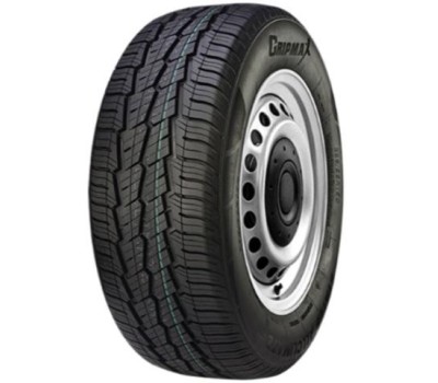 Gripmax SUREGRIP AS VAN 185/75/R16C 104T all season