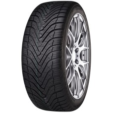 Gripmax SUREGRIP AS VAN 195/70/R15C 104T all season