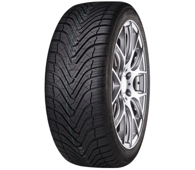 Gripmax SUREGRIP AS VAN 195/70/R15C 104T all season