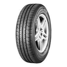 Gt Radial CHAMPIRO ECO 195/60/R15 92H XL vara