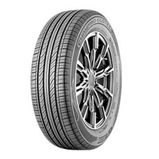 Gt Radial CHAMPIRO ECOTEC 205/50/R17 89V vara