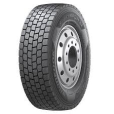 Hankook DH31 295/60/R22.5 150/147K all season