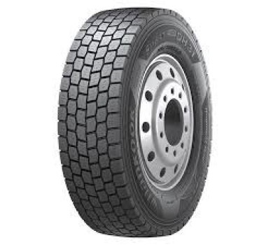 Hankook DH31 295/60/R22.5 150/147K all season