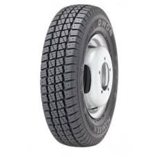 Hankook DW04 155/80/R13C 90/88P iarna