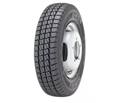 Hankook DW04 155/80/R13C 90/88P iarna