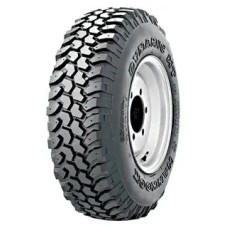 Hankook DYNAMIC MT RT01 205/80/R16 104Q vara