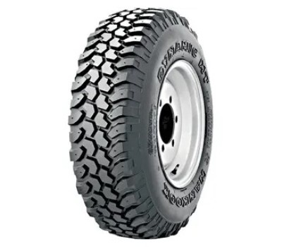 Hankook DYNAMIC MT RT01 205/80/R16 104Q vara