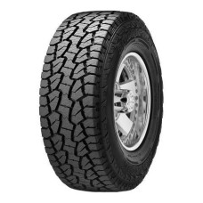 Hankook Dynapro AT-M RF10 205/70/R15 96T all season