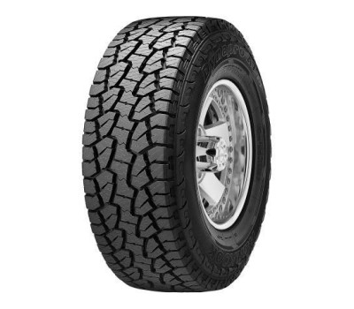 Hankook Dynapro AT-M RF10 205/70/R15 96T all season