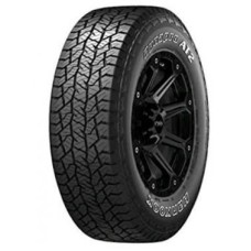 Hankook Dynapro AT2 RF11 205/80/R16 110R all season