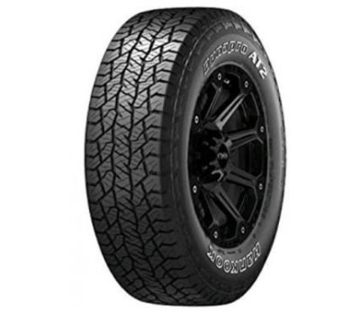 Hankook Dynapro AT2 RF11 205/80/R16 110R all season