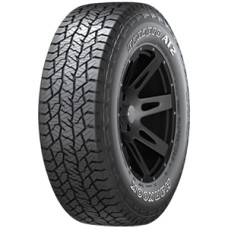 Hankook DYNAPRO AT2 RF11 225/75/R16 108T XL all season