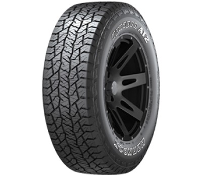 Hankook DYNAPRO AT2 RF11 225/75/R16 108T XL all season