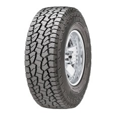 Hankook DYNAPRO ATM RF10 195/80/R15 96T vara