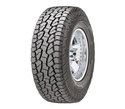 Hankook DYNAPRO ATM RF10 195/80/R15 96T vara