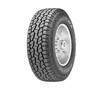 Hankook DYNAPRO ATM RF10 205/80/R16 104T XL all season