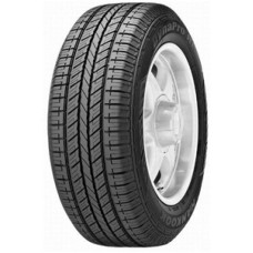 Hankook Dynapro HP RA23 235/60/R17 102H vara