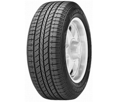 Hankook Dynapro HP RA23 235/60/R17 102H vara