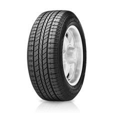 Hankook Dynapro HP RA23 235/70/R17 111H XL vara