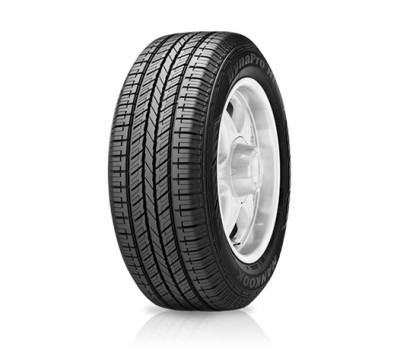 Hankook Dynapro HP RA23 235/70/R17 111H XL vara