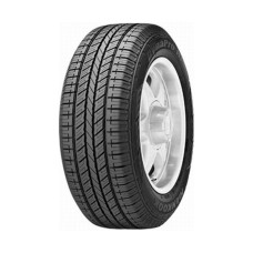 Hankook DYNAPRO HP RA23 255/70/R16 111H vara