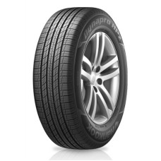 Hankook DYNAPRO HP2 RA33 215/65/R16 102V XL vara