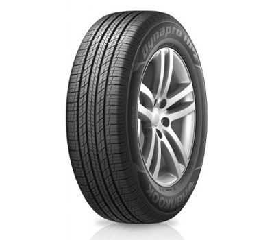 Hankook DYNAPRO HP2 RA33 215/65/R16 102V XL vara