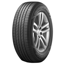 Hankook DYNAPRO HP2 RA33 215/70/R16 100H vara