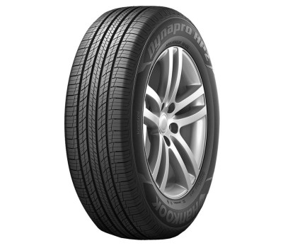 Hankook DYNAPRO HP2 RA33 215/70/R16 100H vara