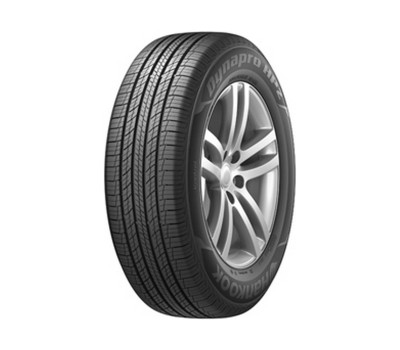 Hankook DYNAPRO HP2 RA33 225/70/R16 103H vara