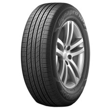 Hankook DYNAPRO HP2 RA33 225/75/R16 104H vara