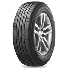 Hankook Dynapro HP2 RA33 M+S 225/70/R16 103H vara