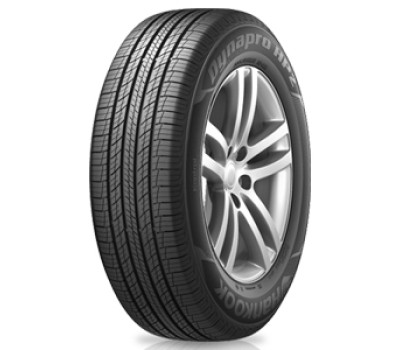 Hankook Dynapro HP2 RA33 M+S 225/70/R16 103H vara