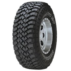 Hankook Dynapro MT RT-03 31/10.5/R15 109Q vara