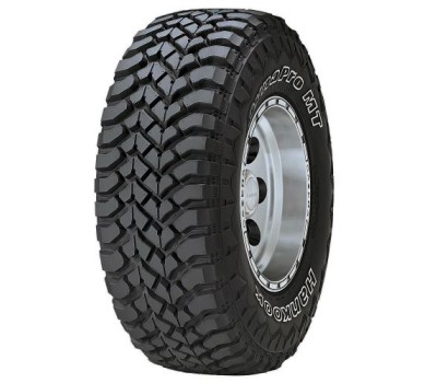 Hankook Dynapro MT RT-03 31/10.5/R15 109Q vara