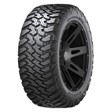 Hankook Dynapro MT2 RT 05 30/9.5/R15 104Q vara